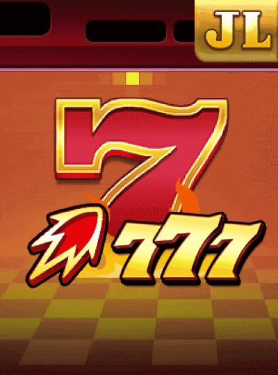 ga67 ga67