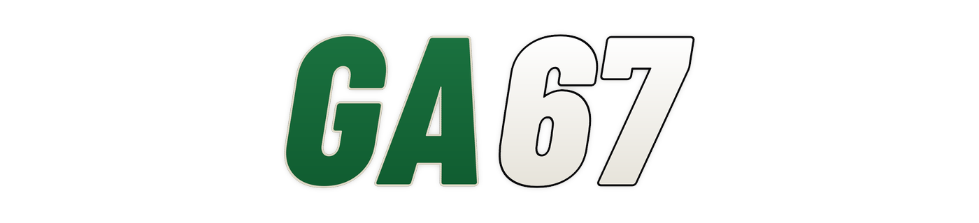 ga67